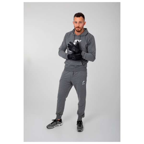 Reusch - Garhwal Hybrid TOUCH-TEC - Handschoenen