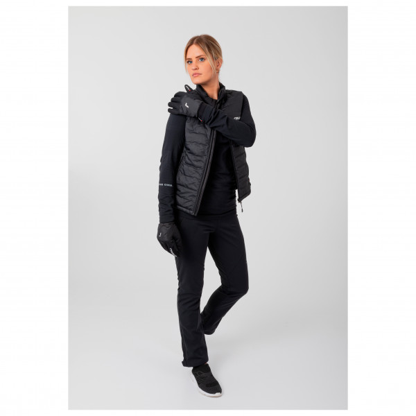 Reusch - Garhwal Hybrid TOUCH-TEC - Handschoenen