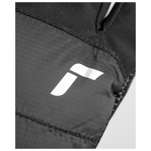 Reusch - Kavik TOUCH-TEC - Guantes