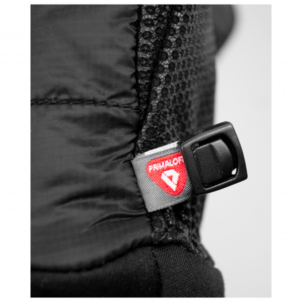 Reusch - Kavik TOUCH-TEC - Guanti