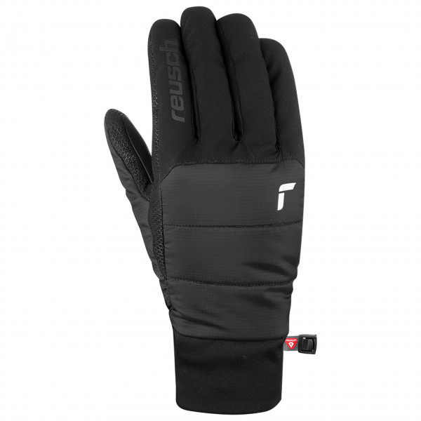 Reusch - Kavik TOUCH-TEC - Handschoenen