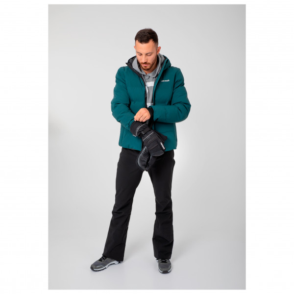 Reusch - Kondor R-TEX XT Lobster - Gloves