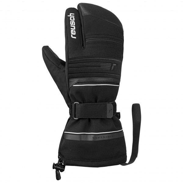 Reusch - Kondor R-TEX XT Lobster - Guantes