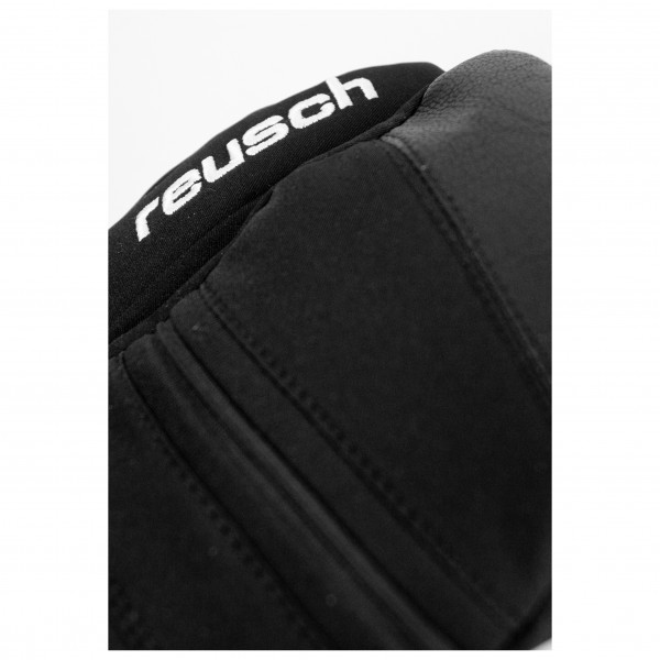 Reusch - Kondor R-TEX XT Lobster - Guantes