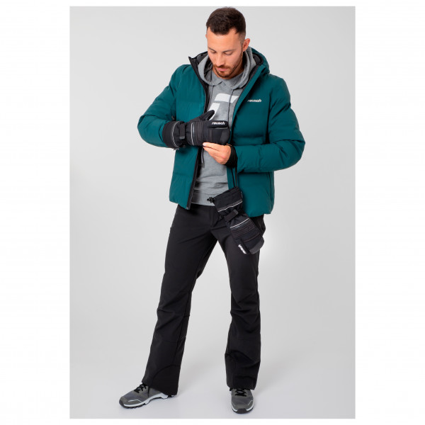 Reusch - Kondor R-TEX XT Lobster - Guantes