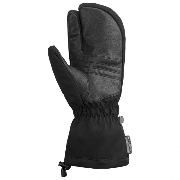 Reusch - Kondor R-TEX XT Lobster - Handskar