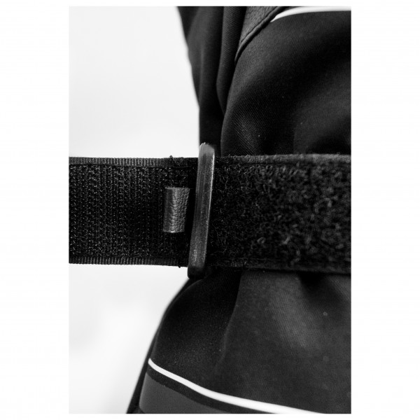 Reusch - Kondor R-TEX XT Lobster - Handskar