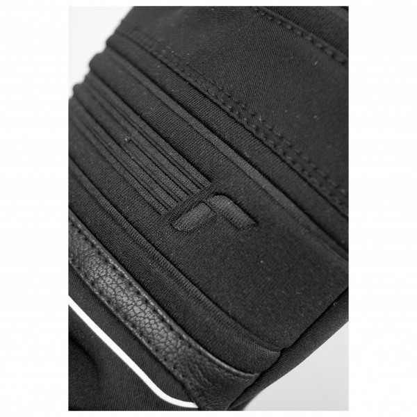 Reusch - Kondor R-TEX XT Lobster - Handsker