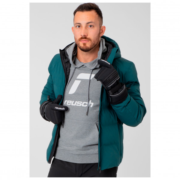 Reusch - Kondor R-TEX XT Lobster - Handsker