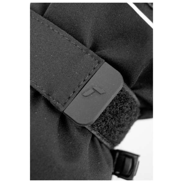 Reusch - Kondor R-TEX XT Mitten - Guantes