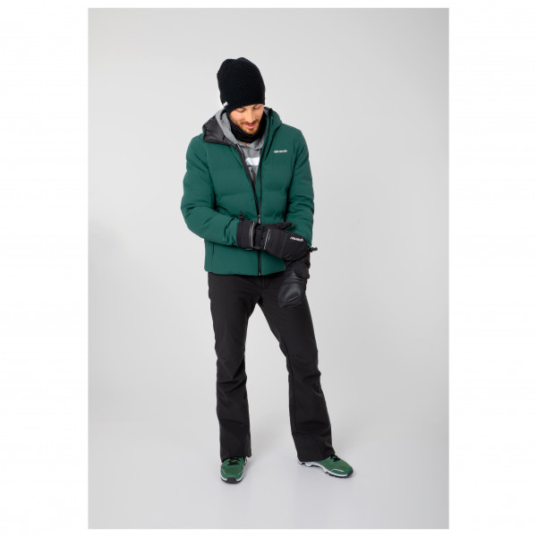 Reusch - Kondor R-TEX XT Mitten - Guantes