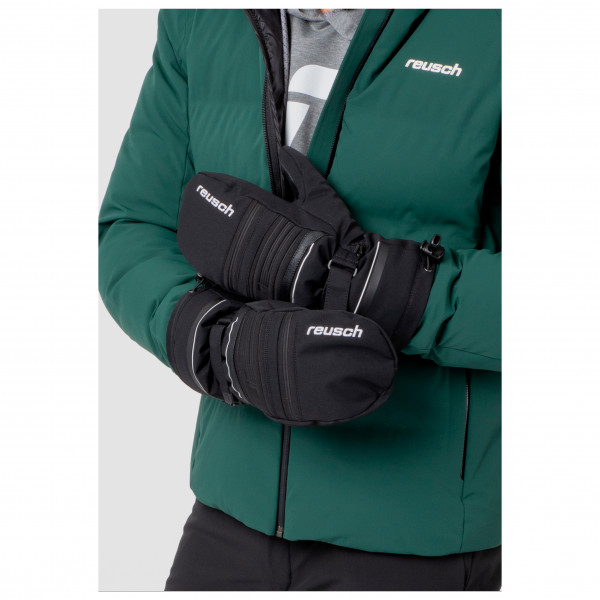 Reusch - Kondor R-TEX XT Mitten - Guantes