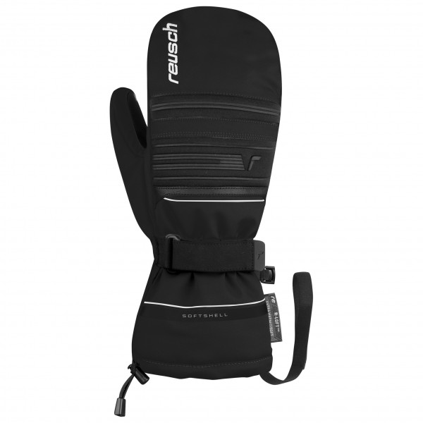 Reusch - Kondor R-TEX XT Mitten - Handskar