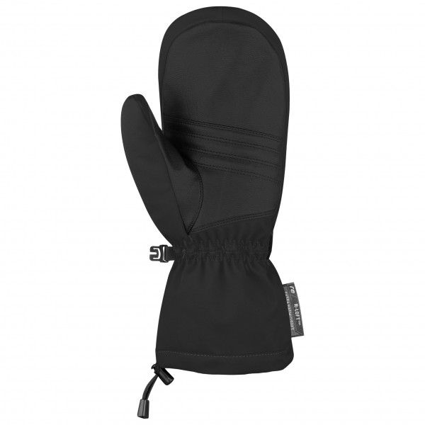 Reusch - Kondor R-TEX XT Mitten - Handskar