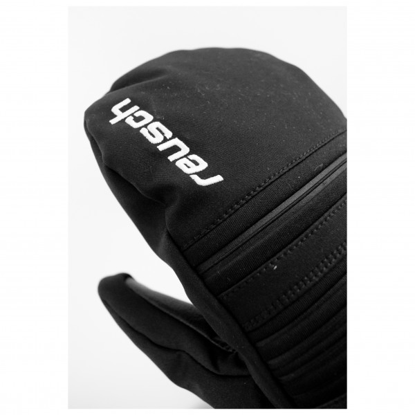 Reusch - Kondor R-TEX XT Mitten - Handskar