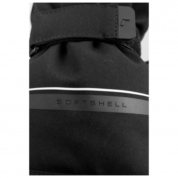 Reusch - Kondor R-TEX XT Mitten - Handskar
