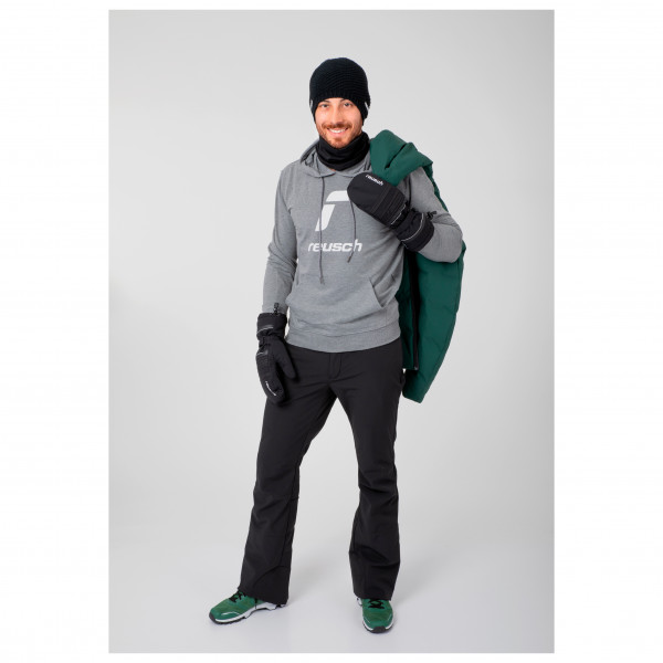 Reusch - Kondor R-TEX XT Mitten - Handskar