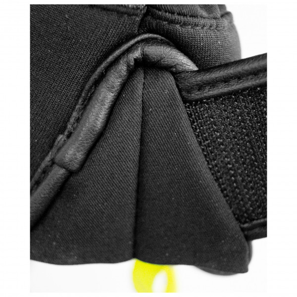 Reusch - Luca R-TEX XT - Handschoenen