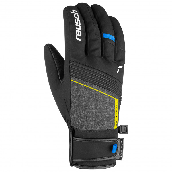 Reusch - Luca R-TEX XT - Handsker