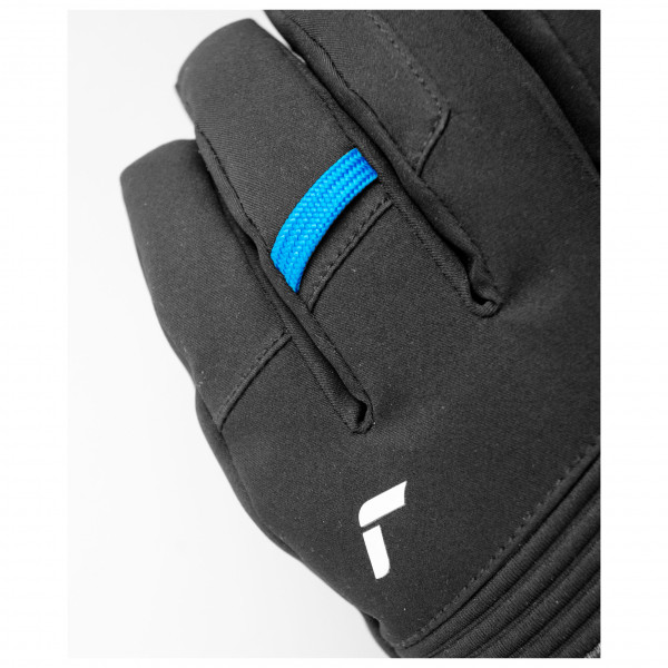 Reusch - Luca R-TEX XT - Handsker