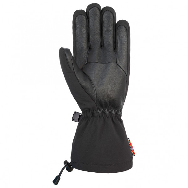 Reusch - Sid Triple Sys R-TEX XT - Handschoenen