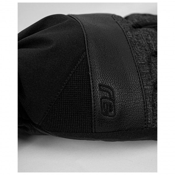 Reusch - Sid Triple Sys R-TEX XT - Handskar