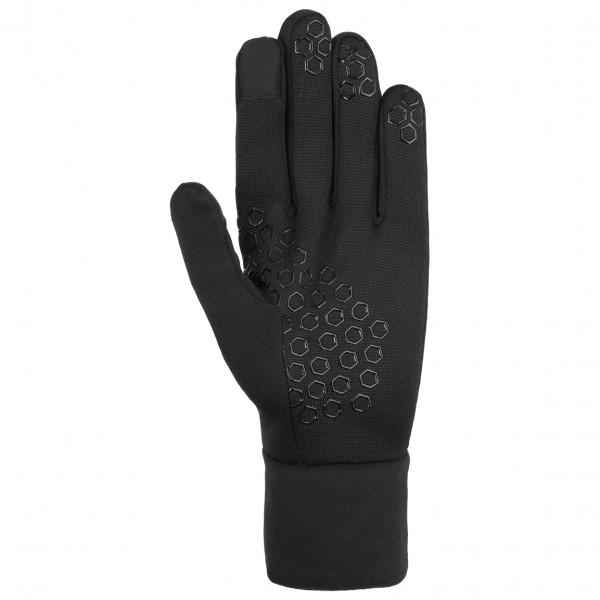 Reusch - Sid Triple Sys R-TEX XT - Handskar