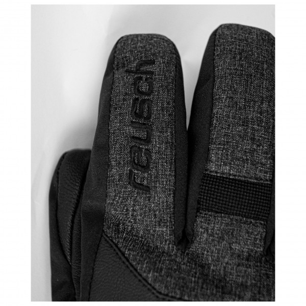 Reusch - Sid Triple Sys R-TEX XT - Handskar