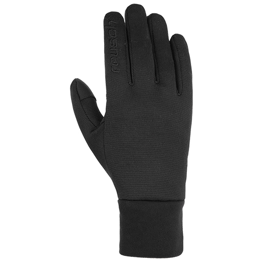 Reusch - Sid Triple Sys R-TEX XT - Handsker