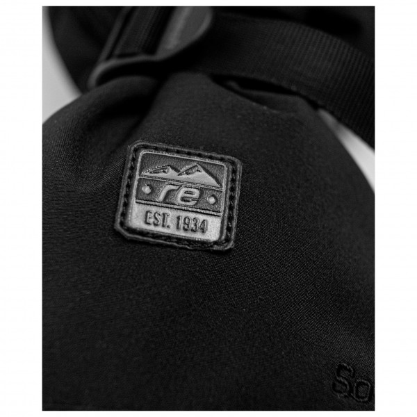 Reusch - Sid Triple Sys R-TEX XT - Handsker