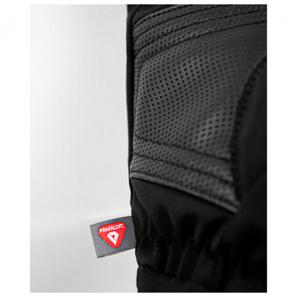 Reusch - Walk Touchtec - Guantes