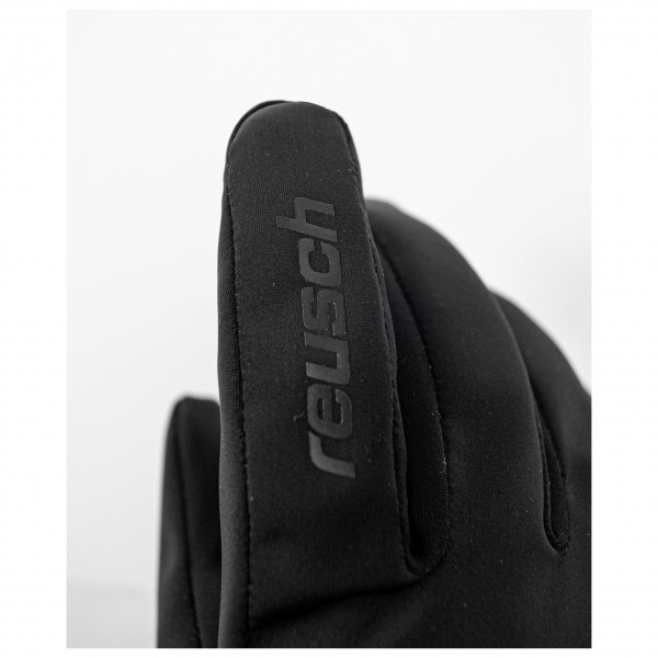 Reusch - Walk Touchtec - Handschoenen