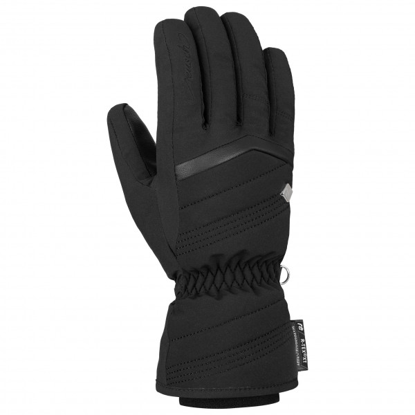 Reusch - Women's Lenda R-TEX XT - Handschoenen
