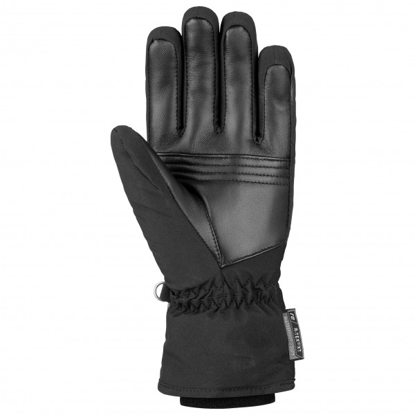 Reusch - Women's Lenda R-TEX XT - Handschoenen