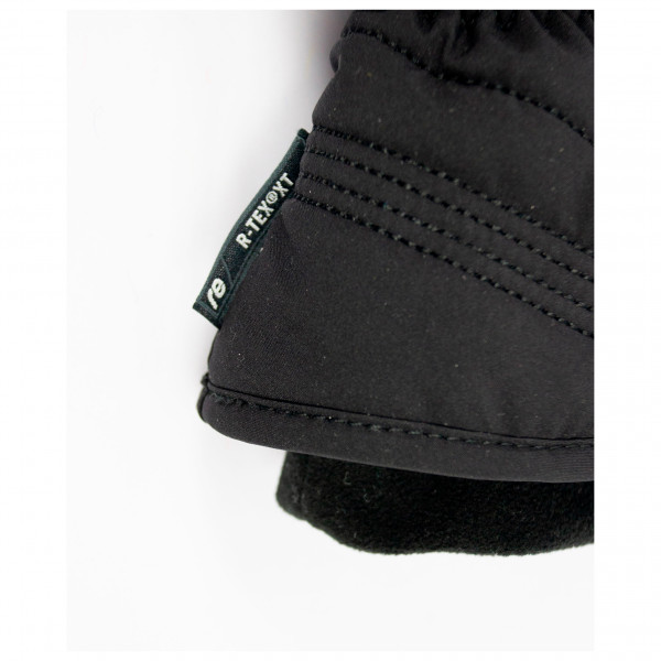 Reusch - Women's Lenda R-TEX XT - Handschoenen