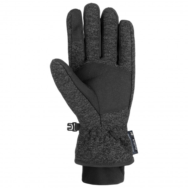 Reusch - Women's Loraine R-TEX - Guanti