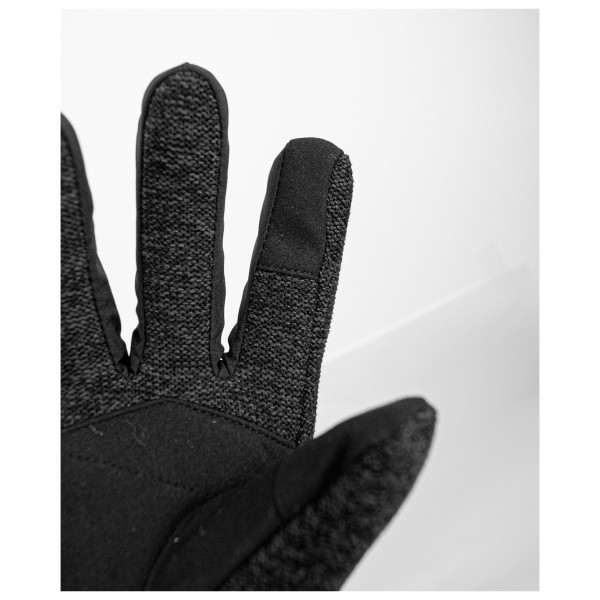 Reusch - Women's Loraine R-TEX - Handskar