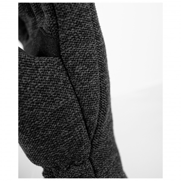 Reusch - Women's Loraine R-TEX - Handskar