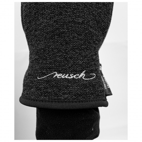 Reusch - Women's Loraine R-TEX - Handskar