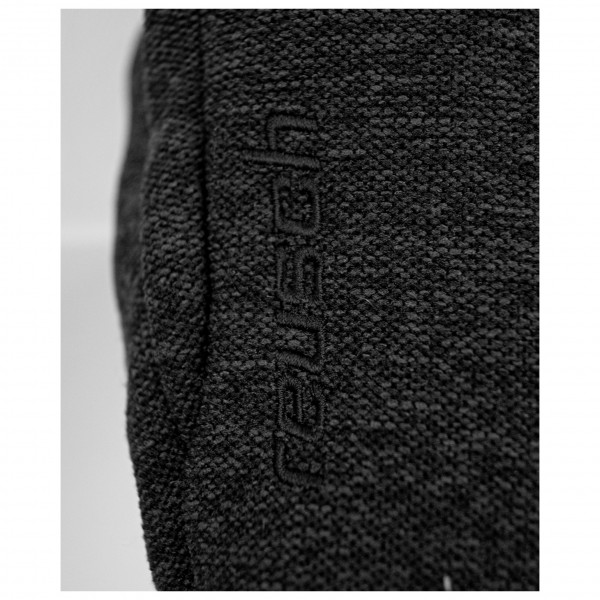 Reusch - Women's Loraine R-TEX - Handskar