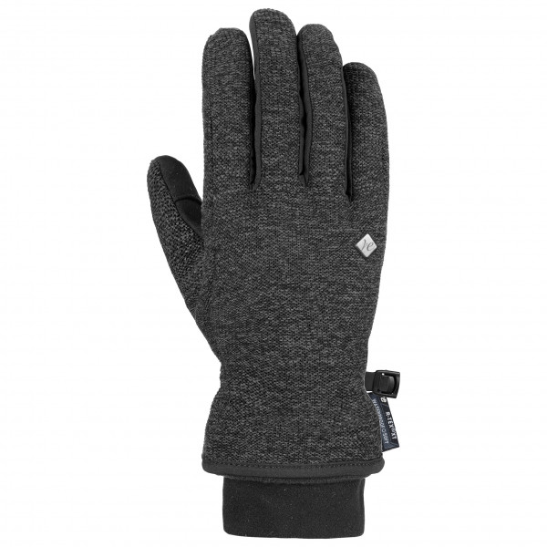 Reusch - Women's Loraine R-TEX - Handsker