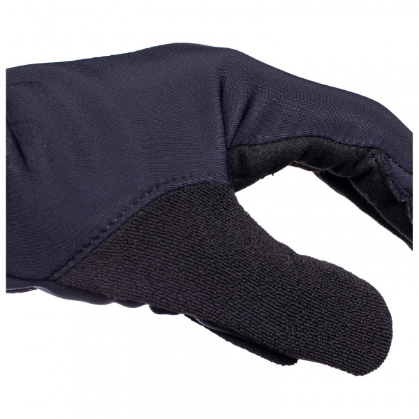 Bioracer - Gloves One Tempest Pixel - Handschoenen