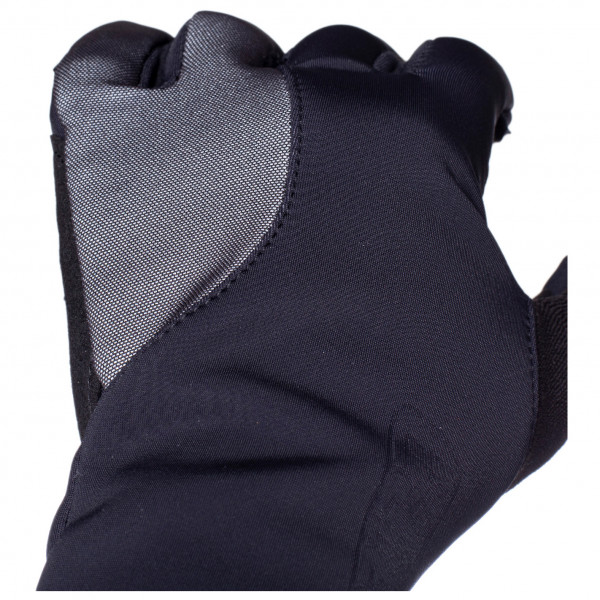 Bioracer - Gloves One Tempest Pixel - Handschoenen