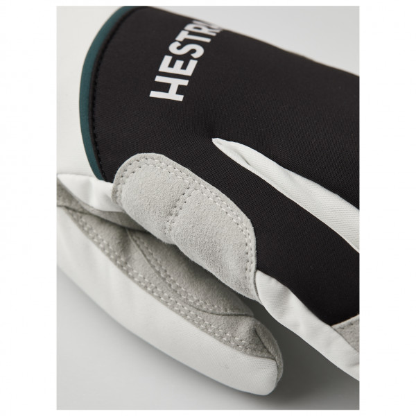 Hestra - Comfort Tracker 3 Finger - Guantes