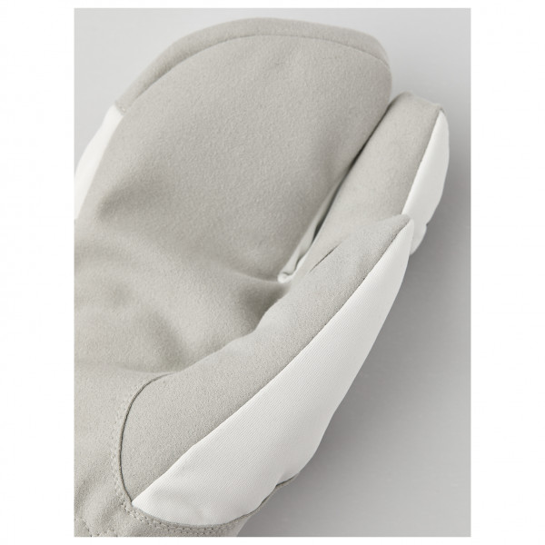 Hestra - Comfort Tracker 3 Finger - Guantes