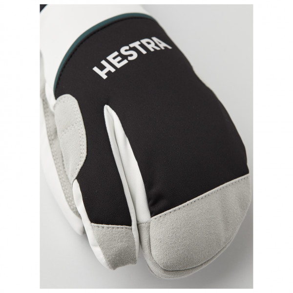 Hestra - Comfort Tracker 3 Finger - Guantes