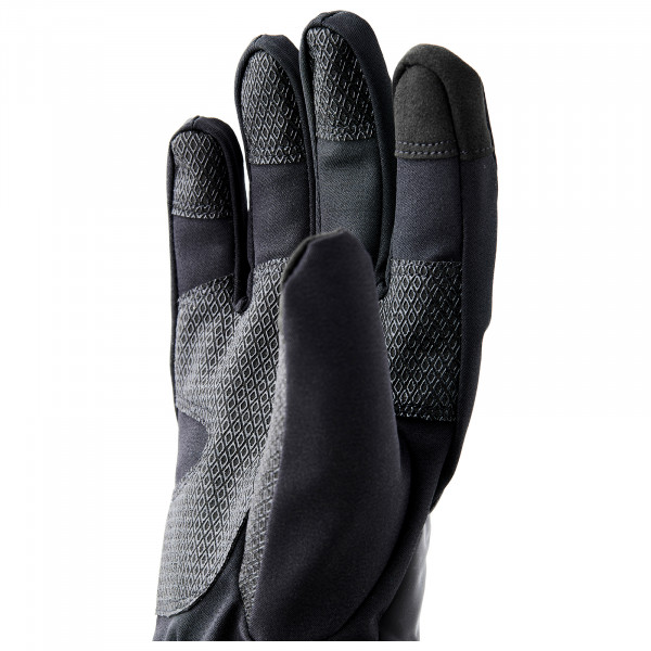 Hestra - CZone Contact Gauntlet 5 Finger - Handsker