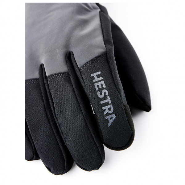 Hestra - CZone Contact Gauntlet 5 Finger - Handsker