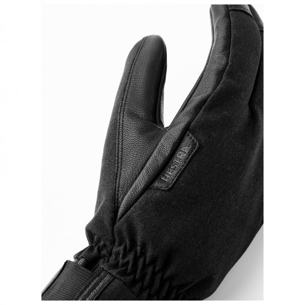 Hestra - CZone Primaloft Flex 5 Finger - Handskar