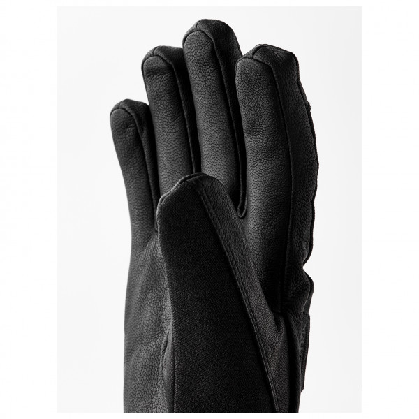 Hestra - CZone Primaloft Flex 5 Finger - Handskar